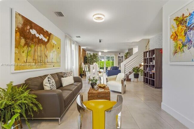 Building Photo - 10359 NW 67th Terrace