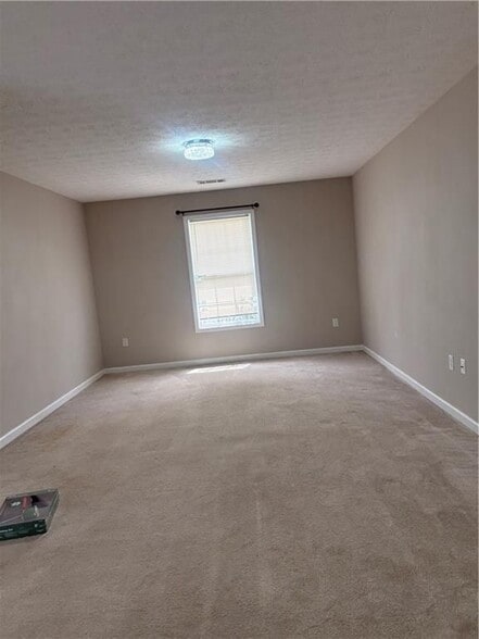 Building Photo - 122 Remington Pl Dr