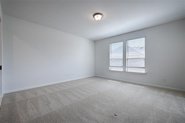 Building Photo - 3511 Clara Dr