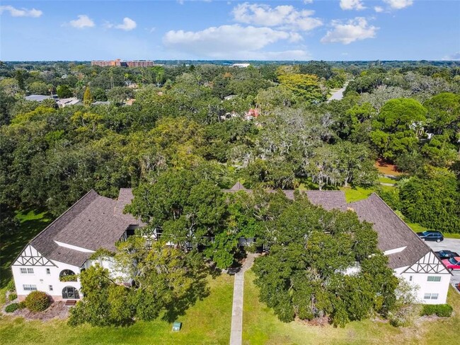Building Photo - 420 N Bayshore Blvd