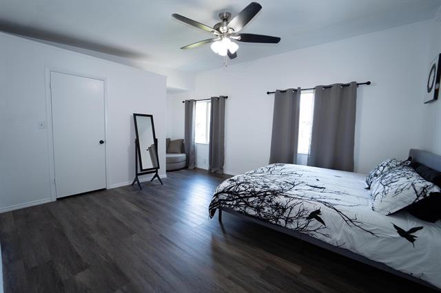 Building Photo - 7816 Mary Frances Ln