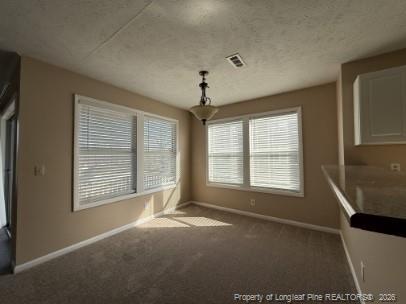 Building Photo - 1010 Brookhollow Dr