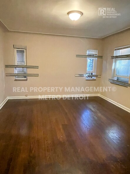 Building Photo - 18935 Indiana St