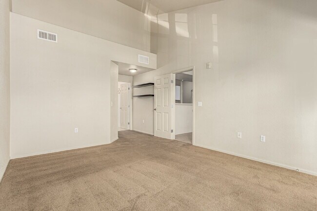 Building Photo - 10823 S Twenty Mile Rd
