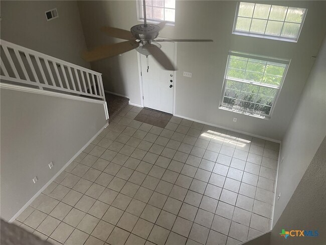 Building Photo - 4616 Indigo Dr