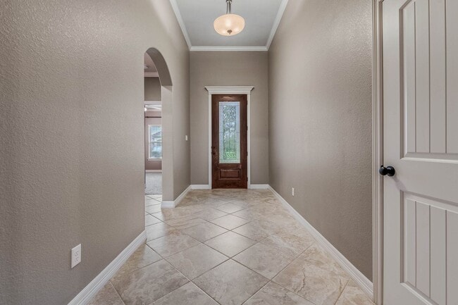 Building Photo - Castlegate 2 - Elegant 3 Bedroom 2 Bath av...