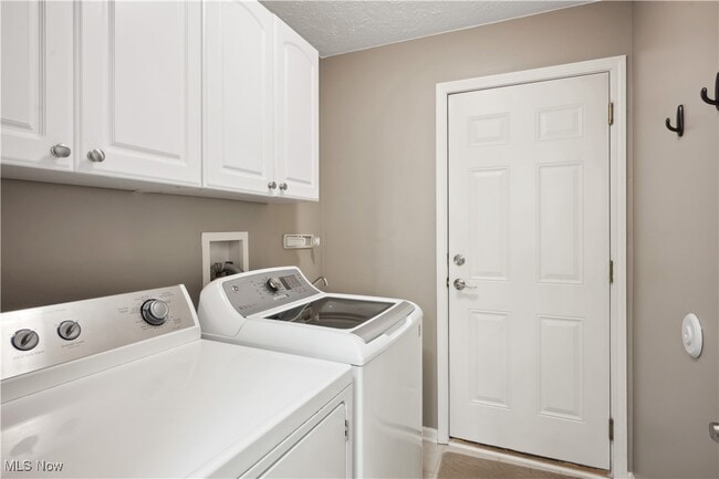 Building Photo - 29433 Hummingbird Cir