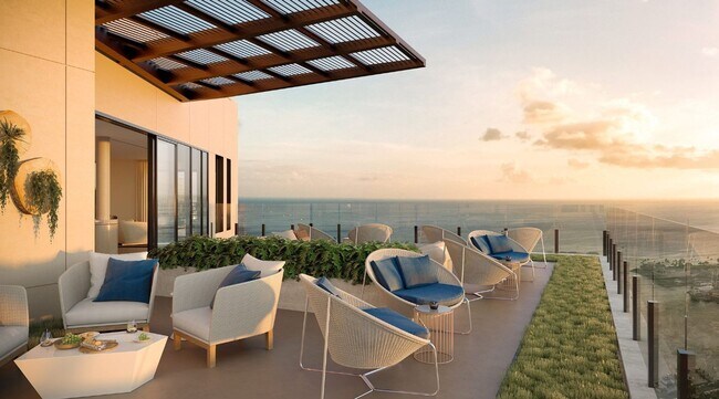 Building Photo - 'A'ali'i - Move In Fully Furnished Studio