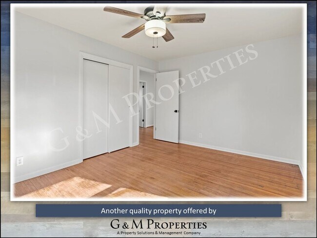 Building Photo - Rarely Available 3-Bedroom Rental - Fairport Schools!!