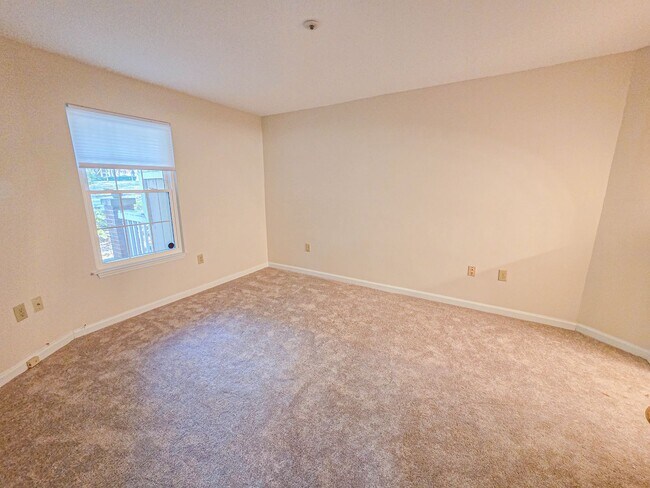 Building Photo - Stunning 2br/2bth condo in North Bethesda,...