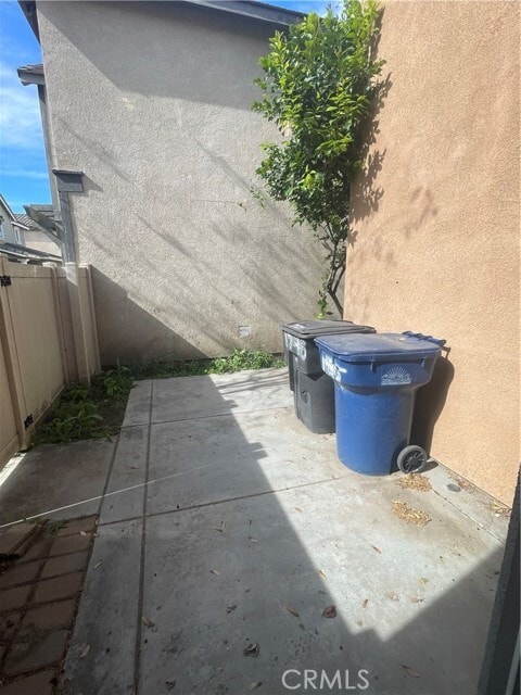 Building Photo - 1882 Lobo