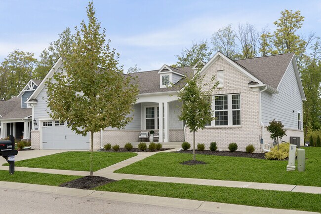 Building Photo - 2606 Lacewood Ct