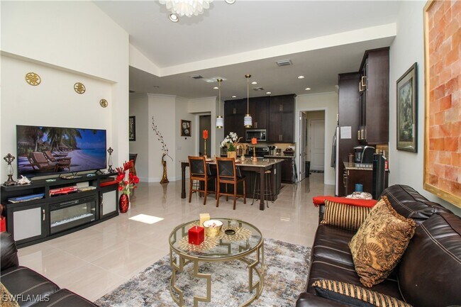 Building Photo - 7204 Cayo Coco Ln
