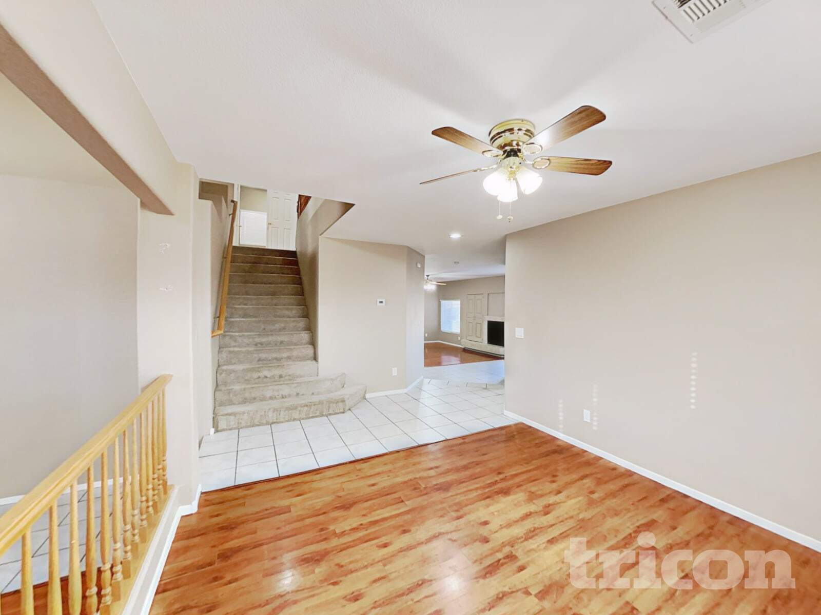 Building Photo - 5196 Guardian Peak St