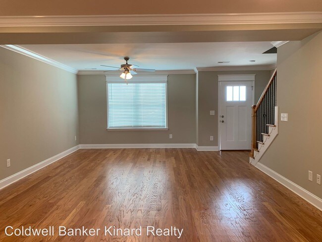 Building Photo - 2 br, 2.5 bath House - 2887 Fulbright Rd NE