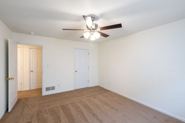 Building Photo - 1620-1622-1622 Juniper Dr