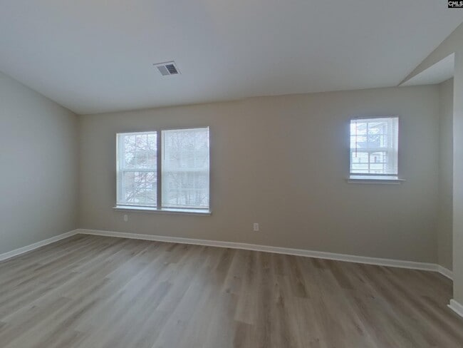 Building Photo - 1063 Palamino Ln