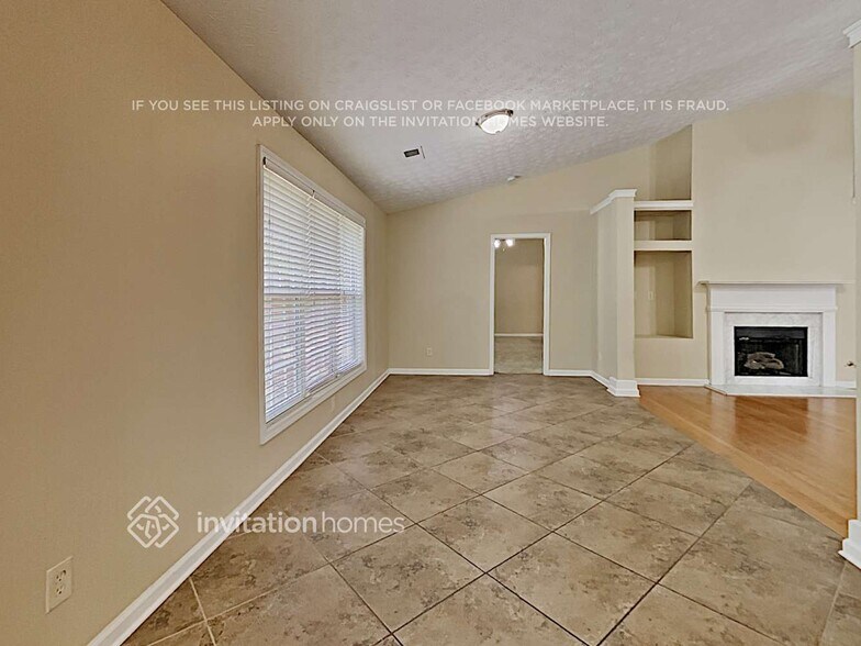 Building Photo - 3186 Millash Run NE