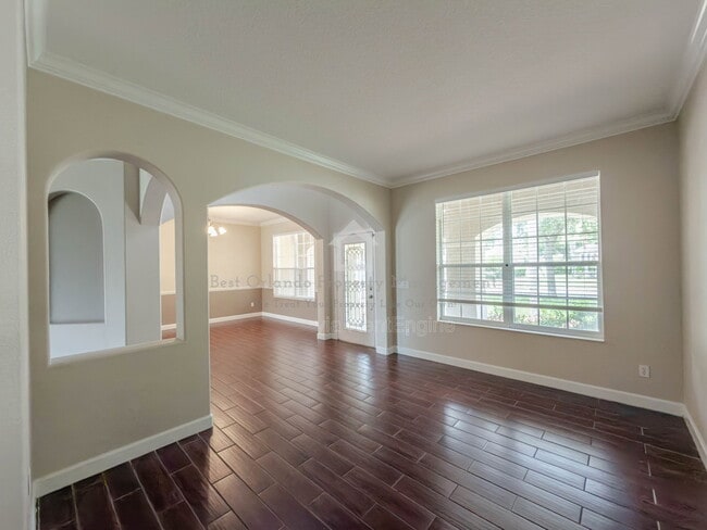 Building Photo - 5109 Legacy Oaks Dr