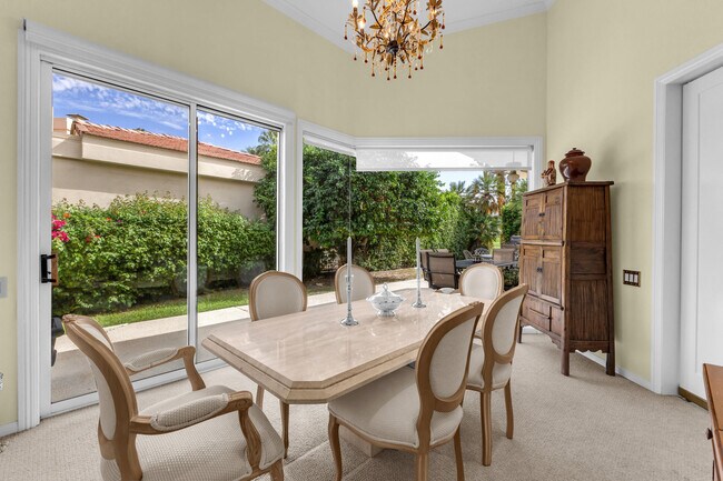 Building Photo - 75273 Spyglass Dr