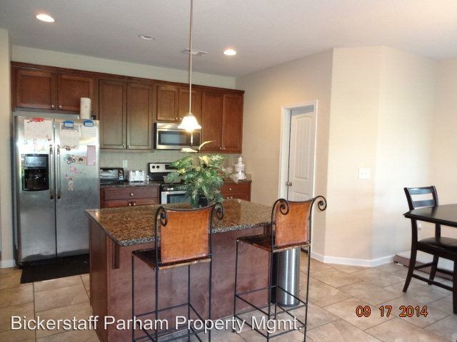Building Photo - 6 br, 4 bath House - 2 Registry Way