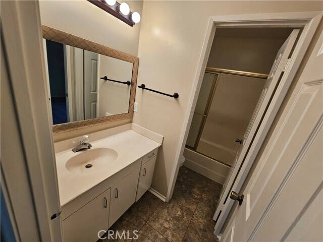 Building Photo - 7001 Church St