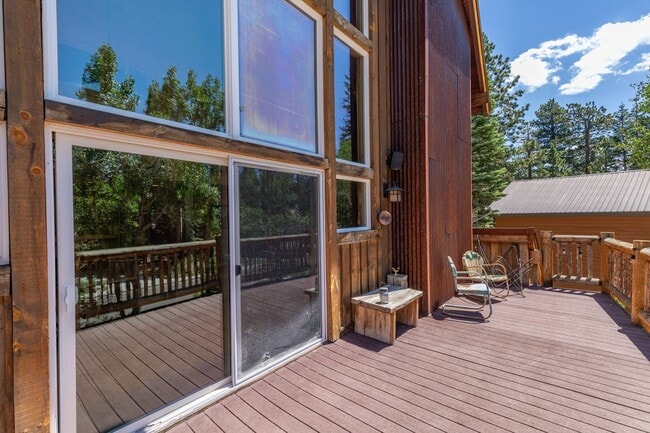 Building Photo - Winter Rental – $18,500/month (5/6-Month Lease)