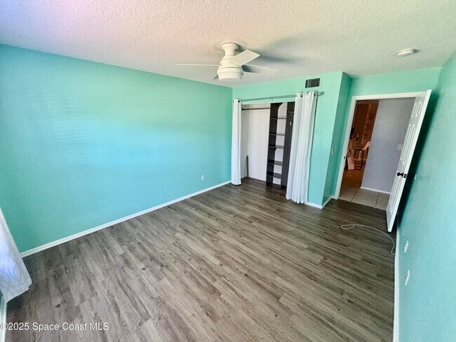 Building Photo - 1821 Long Iron Dr