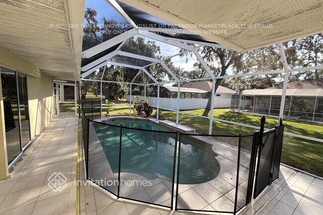 Building Photo - 5915 32nd St E