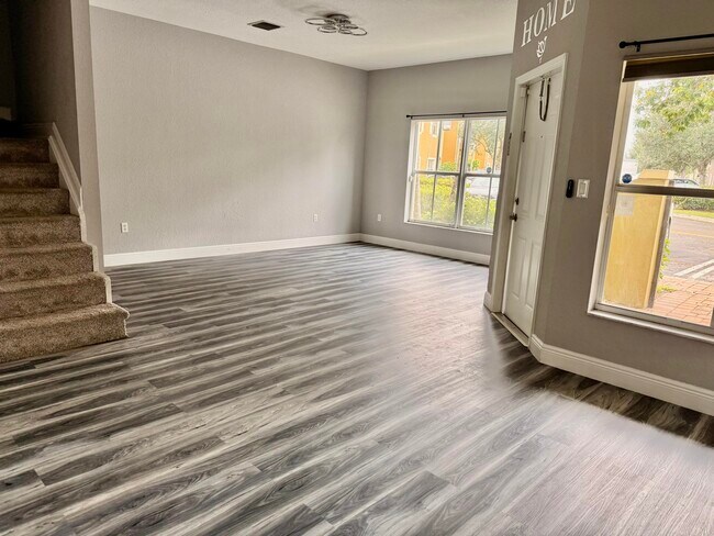 Building Photo - 236 Lake Monterey Cir
