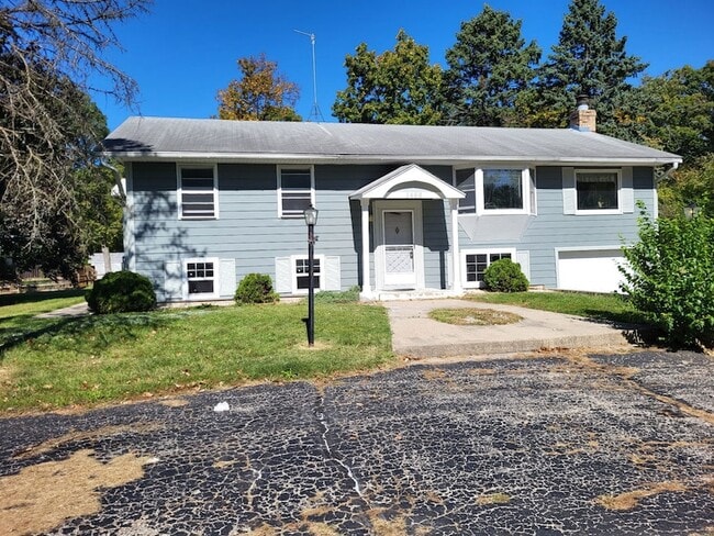 Primary Photo - 1468 N Alto Vista