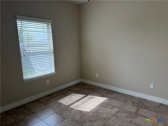 Building Photo - 1108 Indian Mallow Dr