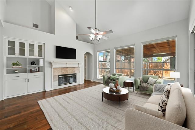 Building Photo - 2913 Cedar Pass Ct