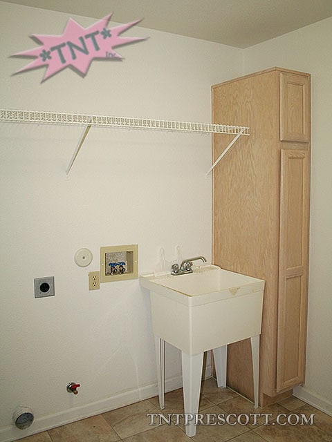 Building Photo - Home in Oaks of the Ranch HOA ~ COMP HOLD