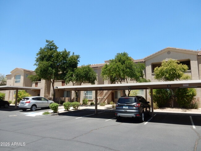 Building Photo - 29606 N Tatum Blvd