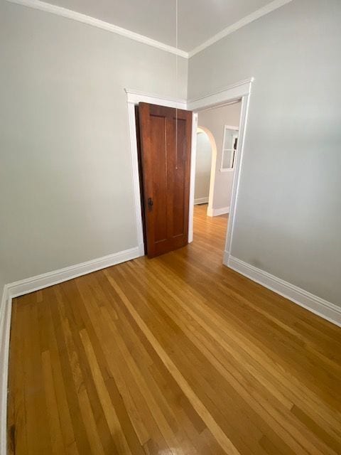 Building Photo - 2123 W Ainslie St