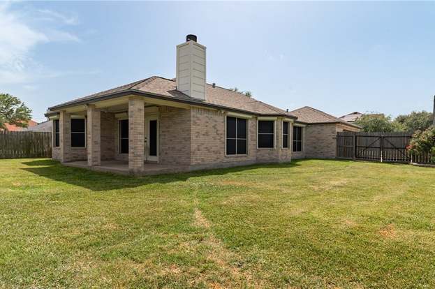 Building Photo - 7902 Snake River Dr