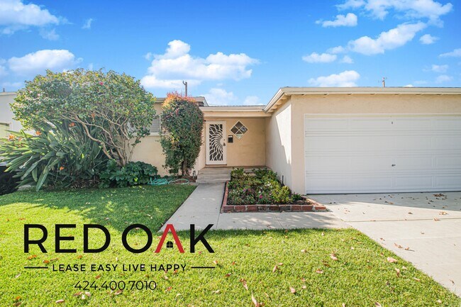 Building Photo - 2727 Butler Ave