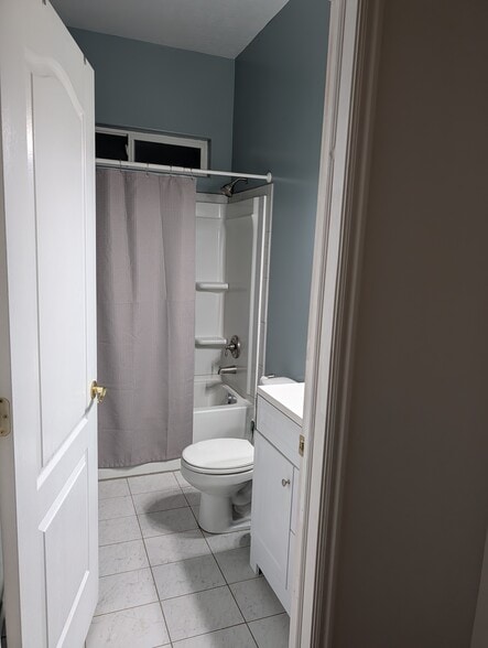 Building Photo - 12337 S Lampton View Dr