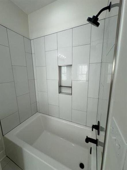 Building Photo - 3541 Sanctuary Dr