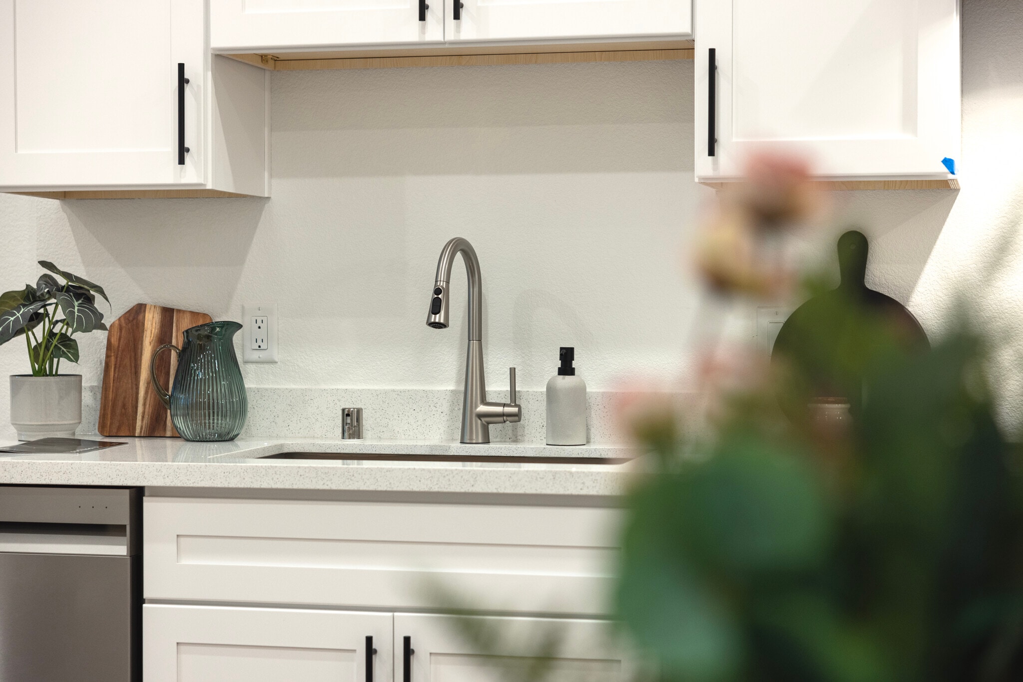 Building Photo - 3131 W St