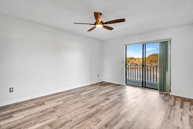 Building Photo - 246 Timberline Trail