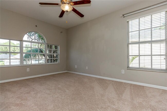 Building Photo - 11102 Avery Oaks Dr