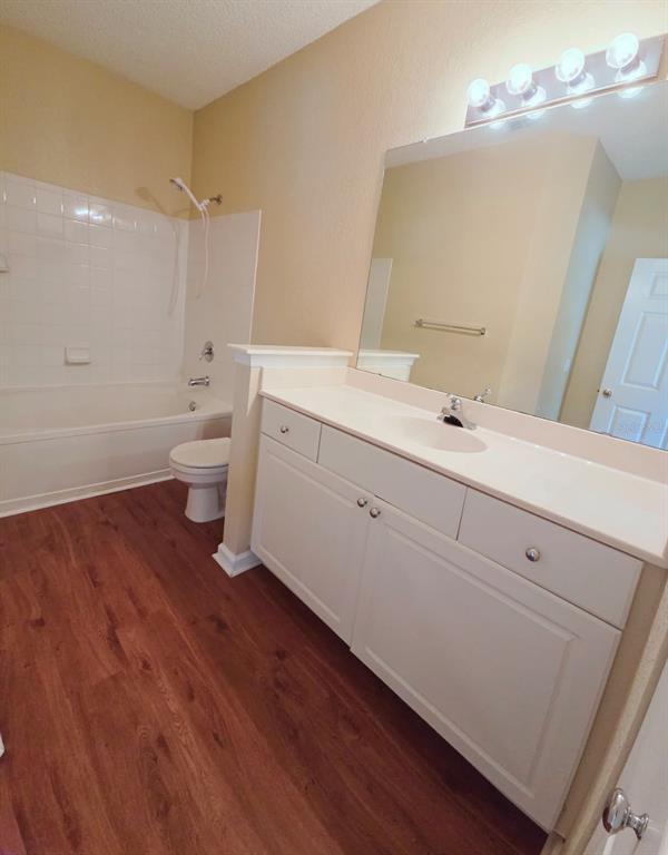 Building Photo - 2422 White Magnolia Way