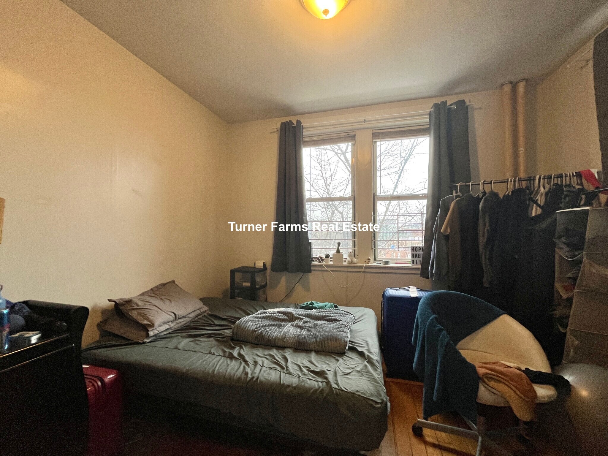 Building Photo - 16 Copenger St