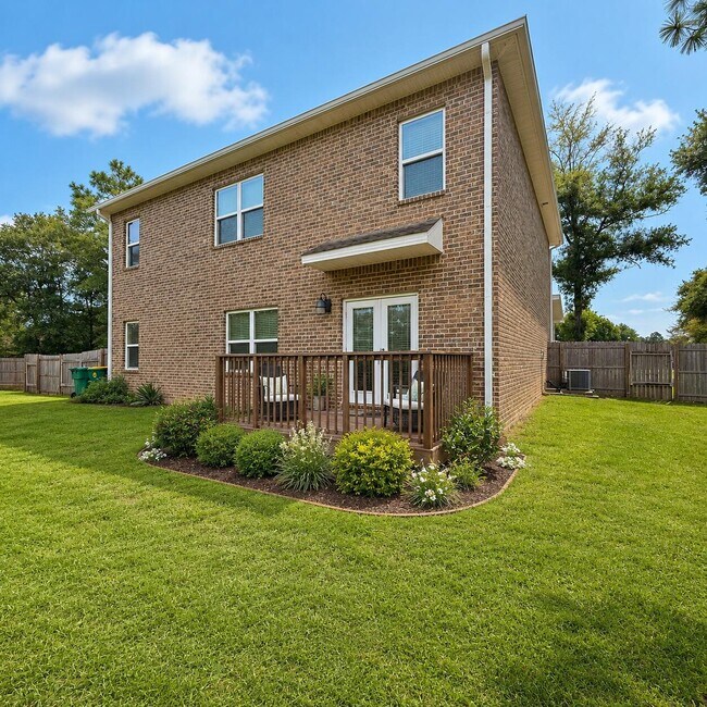 Building Photo - 6082 Carina Rd