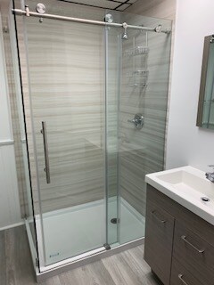 Building Photo - 127 College Ave