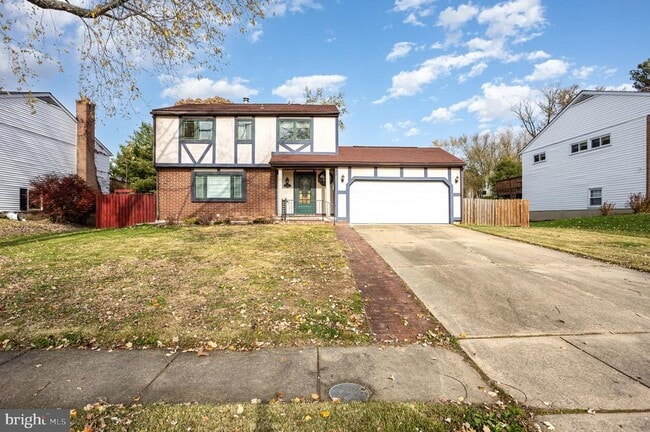 Primary Photo - 417 Kemper Rd