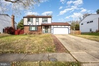 Building Photo - 417 Kemper Rd