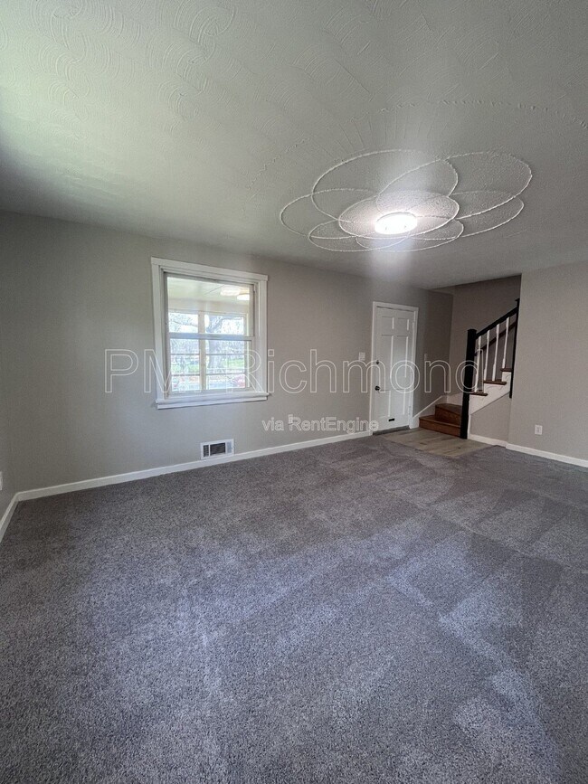 Building Photo - 3007 Grant St